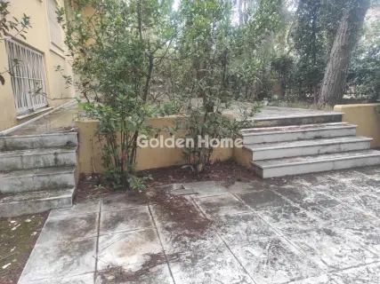 Μεζονέτα Εφαπτόμενη 850τ.μ. προς πώληση φωτογραφία 4