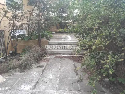 Μεζονέτα Εφαπτόμενη 850τ.μ. προς πώληση φωτογραφία 14