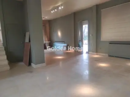 Μεζονέτα Εφαπτόμενη 850τ.μ. προς πώληση φωτογραφία 13