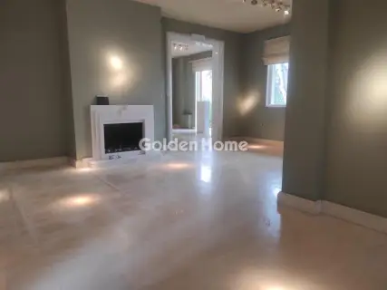 Μεζονέτα Εφαπτόμενη 850τ.μ. προς πώληση φωτογραφία 3