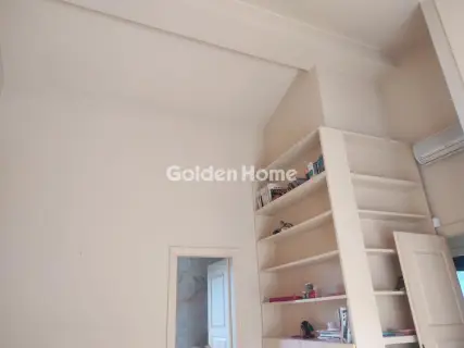 Μεζονέτα Εφαπτόμενη 850τ.μ. προς πώληση φωτογραφία 26
