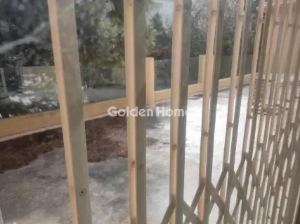 Μεζονέτα Εφαπτόμενη 850τ.μ. προς πώληση φωτογραφία 42