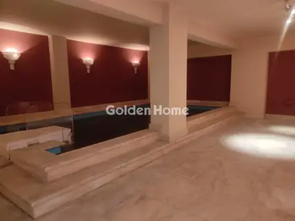 Μεζονέτα Εφαπτόμενη 850τ.μ. προς πώληση φωτογραφία 11