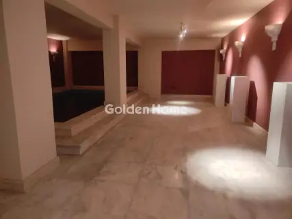 Μεζονέτα Εφαπτόμενη 850τ.μ. προς πώληση φωτογραφία 31