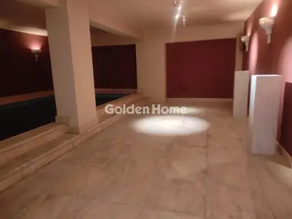 Μεζονέτα Εφαπτόμενη 850τ.μ. προς πώληση φωτογραφία 60