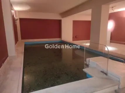 Μεζονέτα Εφαπτόμενη 850τ.μ. προς πώληση φωτογραφία 61