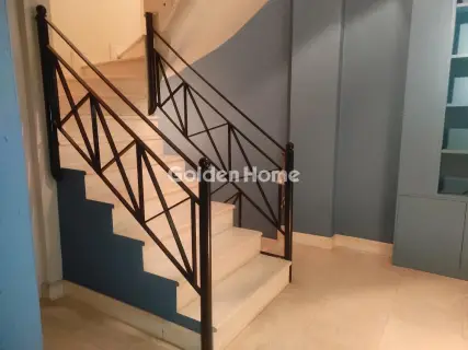 Μεζονέτα Εφαπτόμενη 850τ.μ. προς πώληση φωτογραφία 70