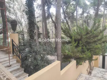 Μεζονέτα Εφαπτόμενη 850τ.μ. προς πώληση φωτογραφία 76