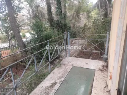 Μεζονέτα Εφαπτόμενη 850τ.μ. προς πώληση φωτογραφία 77