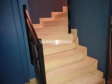 Μεζονέτα Εφαπτόμενη 850τ.μ. προς πώληση φωτογραφία 78