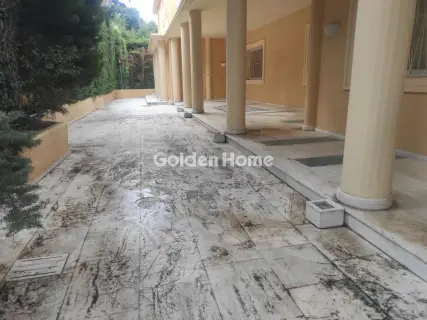 Μεζονέτα Εφαπτόμενη 850τ.μ. προς πώληση φωτογραφία 79