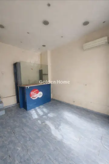 Store 20m<sup>2</sup> for sale photo 1