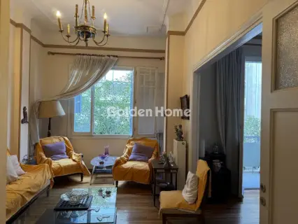 Διαμέρισμα 101τ.μ. προς πώληση φωτογραφία 1