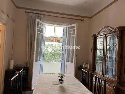 Διαμέρισμα 101τ.μ. προς πώληση φωτογραφία 4