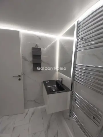 Apartment 50m<sup>2</sup> for sale photo 11