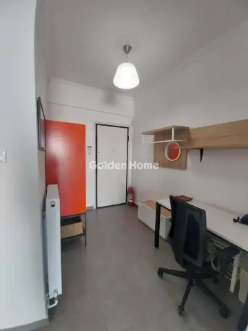 Apartment 50m<sup>2</sup> for sale photo 4
