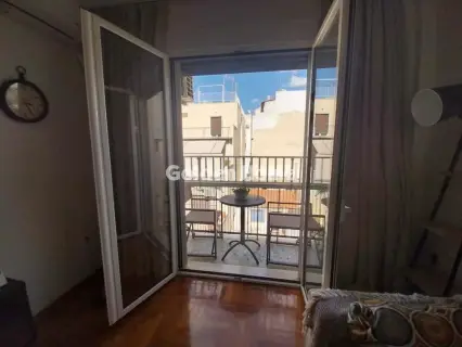 Apartment 50m<sup>2</sup> for sale photo 5