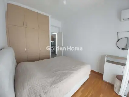 Apartment 50m<sup>2</sup> for sale photo 12