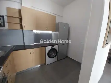 Apartment 50m<sup>2</sup> for sale photo 8