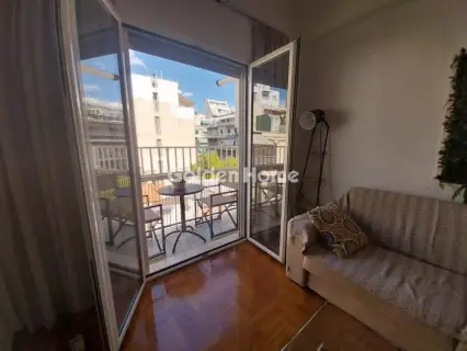 Apartment 50m<sup>2</sup> for sale photo 3