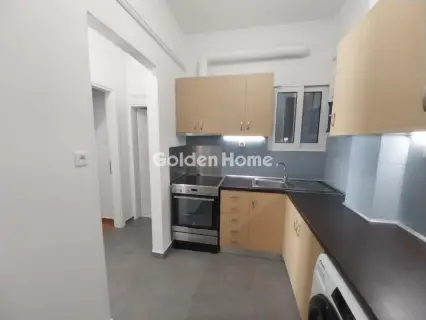 Apartment 50m<sup>2</sup> for sale photo 7