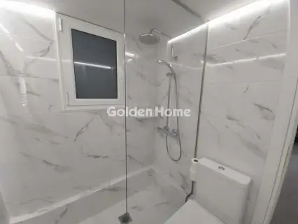 Apartment 50m<sup>2</sup> for sale photo 9