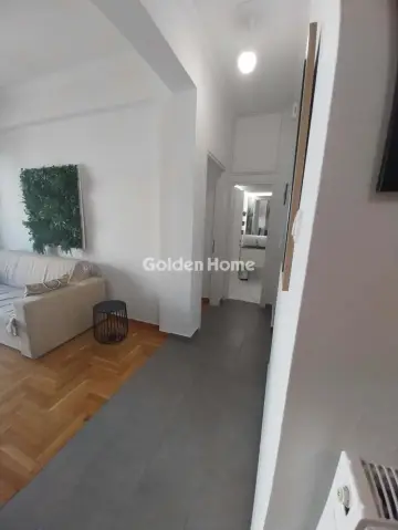 Apartment 50m<sup>2</sup> for sale photo 6