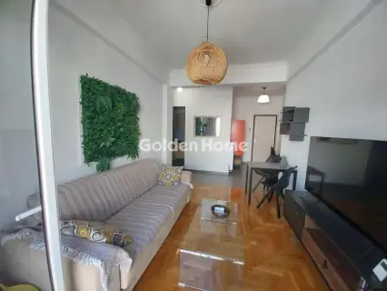 Apartment 50m<sup>2</sup> for sale photo 1