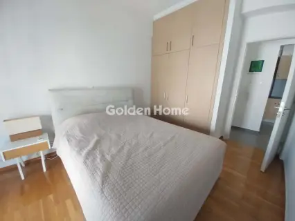 Apartment 50m<sup>2</sup> for sale photo 13