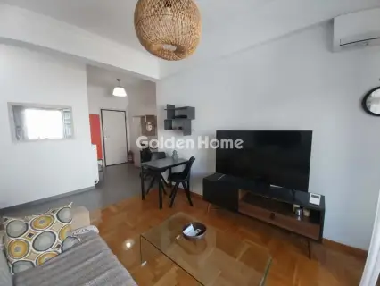 Apartment 50m<sup>2</sup> for sale photo 2