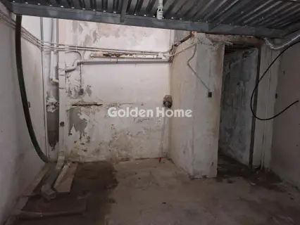 店铺 118m<sup>2</sup> for rent photo 9