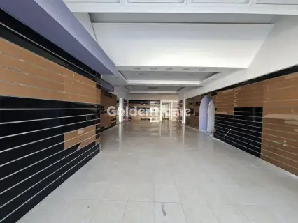 店铺 118m<sup>2</sup> for rent photo 1