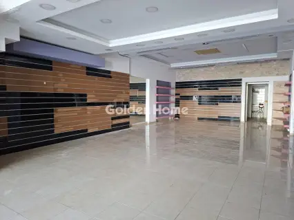 店铺 118m<sup>2</sup> for rent photo 4