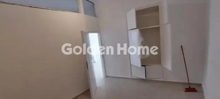 Apartment 178m<sup>2</sup> for sale photo 6