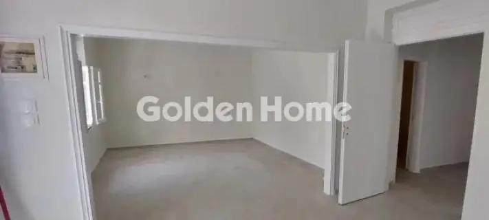 Apartment 178m<sup>2</sup> for sale photo 1