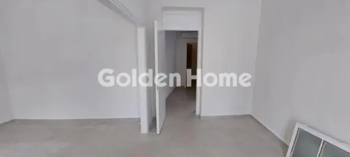 Apartment 178m<sup>2</sup> for sale photo 7
