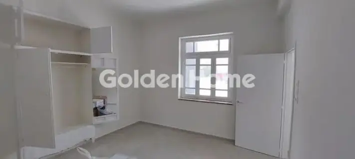 Apartment 178m<sup>2</sup> for sale photo 4