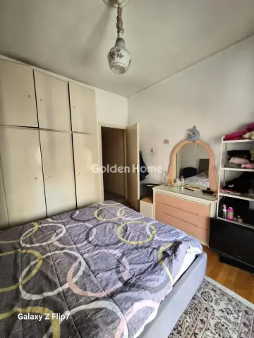 Διαμέρισμα 53τ.μ. προς πώληση φωτογραφία 2