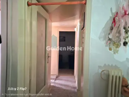 Διαμέρισμα 53τ.μ. προς πώληση φωτογραφία 6