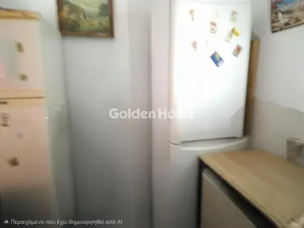 Διαμέρισμα 53τ.μ. προς πώληση φωτογραφία 9