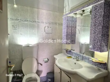 Διαμέρισμα 53τ.μ. προς πώληση φωτογραφία 10