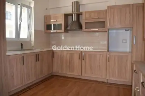 独立复式小屋 230m<sup>2</sup> for rent photo 24