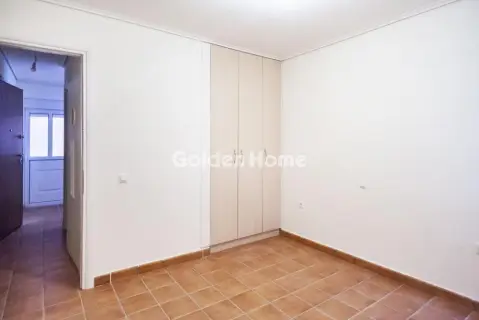 独立复式小屋 230m<sup>2</sup> for rent photo 33