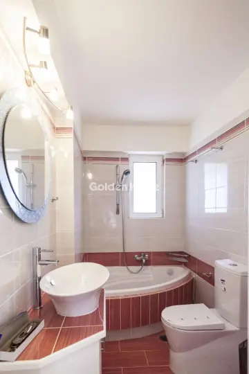 独立复式小屋 230m<sup>2</sup> for rent photo 38