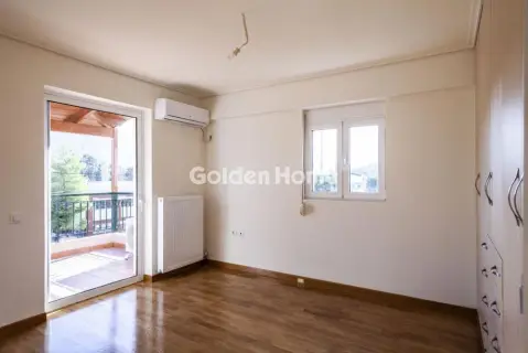 独立复式小屋 230m<sup>2</sup> for rent photo 40
