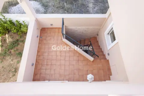 独立复式小屋 230m<sup>2</sup> for rent photo 45