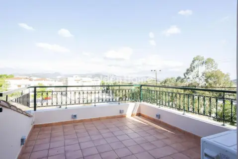 独立复式小屋 230m<sup>2</sup> for rent photo 46