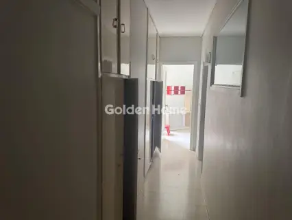 Διαμέρισμα 156τ.μ. προς πώληση φωτογραφία 13