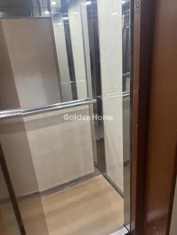 Διαμέρισμα 156τ.μ. προς πώληση φωτογραφία 19