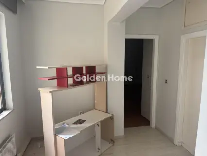 Διαμέρισμα 156τ.μ. προς πώληση φωτογραφία 21